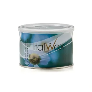 Azulene 400 g