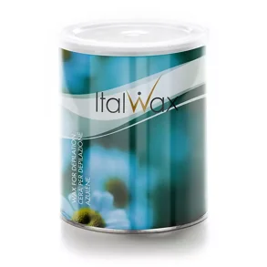 Azulene 800 g