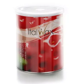 Strawberry 800 g