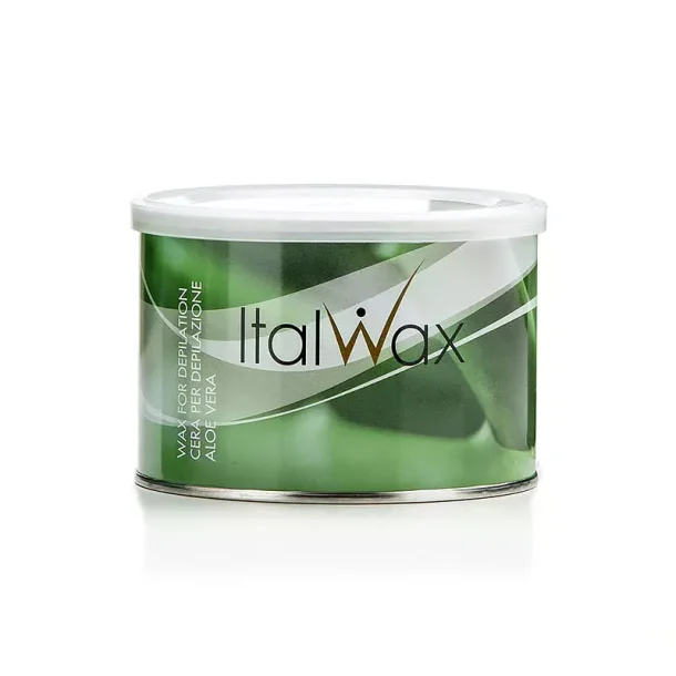 Aloe 400 g