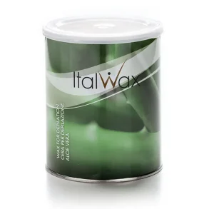 Aloe 800 g