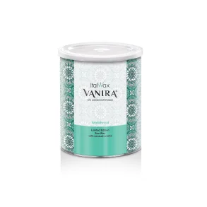 Sandal Wood 800 g