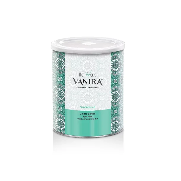 Sandal Wood 800 g