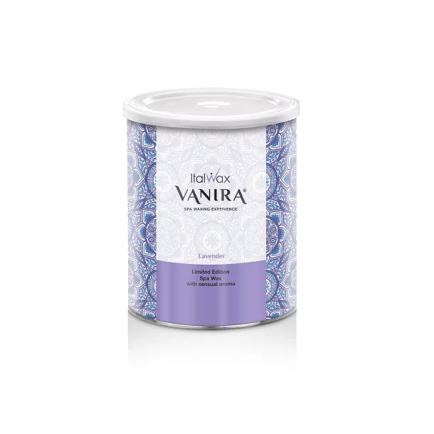 Lavender 800 g