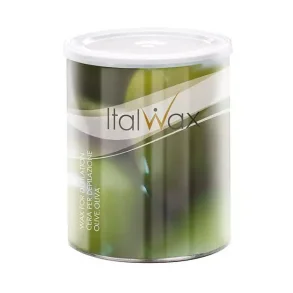 Olive 800 g