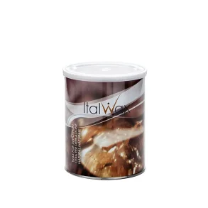 Natural 800 g