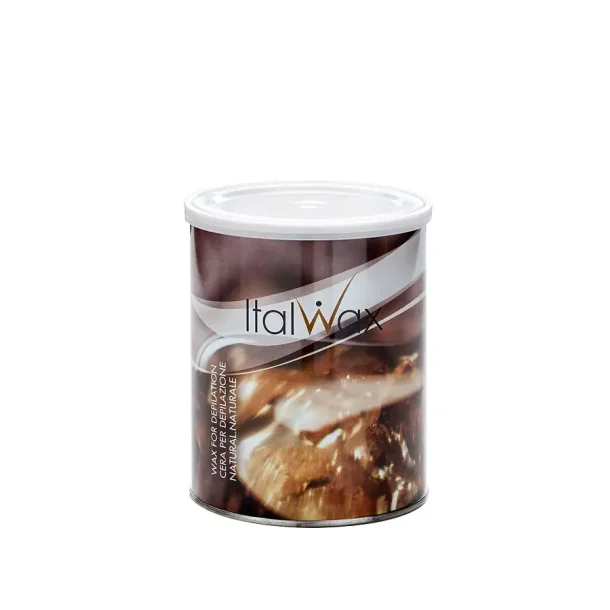 Natural 800 g