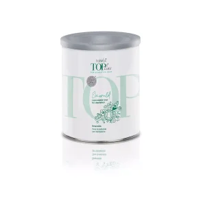 Emerald 800 g