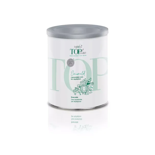 Emerald 800 g
