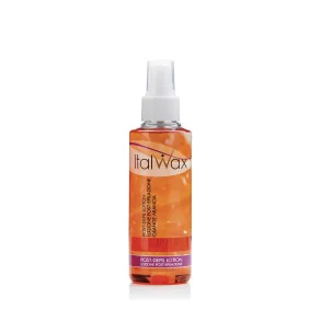 After Wax Lotion Orange 100 ml