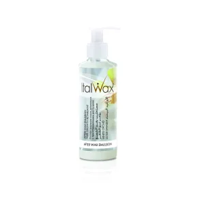 After Wax Emulsion Orchid 100 ml