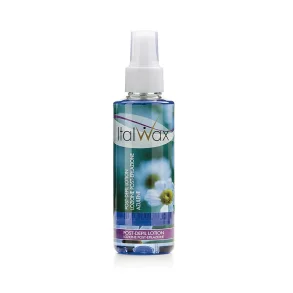 After Wax Lotion Oil Free Azulene 100 ml