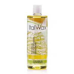 After Wax Oil Lemon 500 ml