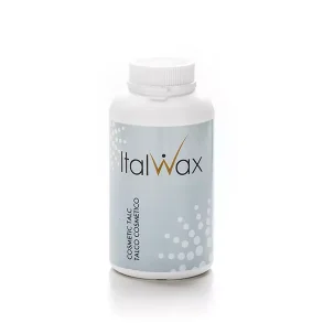 Talc 150 g