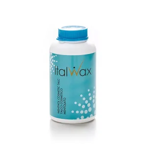 Talc Menthol 150 g