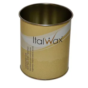 Empty Container For Wax Heating 800 ml