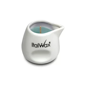 Massage Candle Sandalwood 50 ml