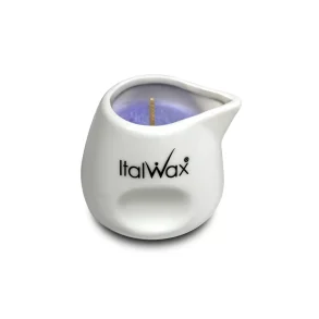 Massage Candle Lavender 50 ml