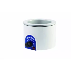 Liberty Heater For Tins 400 ml + 450 ml