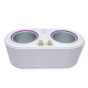 Heater For 2 Tins 800 ml