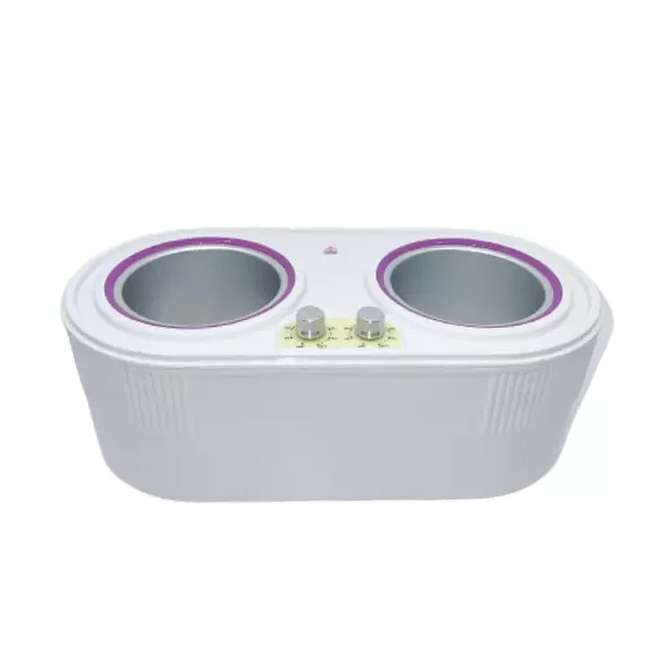 Heater For 2 Tins 800 ml