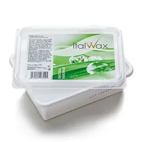Natural 500 ml paraffin