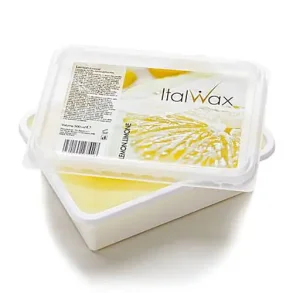 Lemon 500 ml paraffin