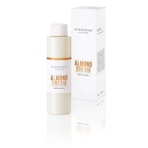Body Lotion Almond Dreams 250 ml