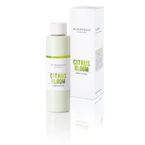 Body Lotion Citrus Bloom 250 ml