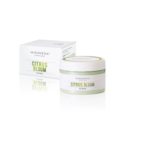 Scrub Citrus Bloom 200 ml