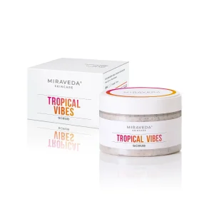 Scrub Tropical Vibes 200 ml