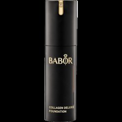 CP Col Deluxe FDT 01 porcelain