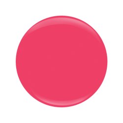 EOCC Barefoot And Beautiful