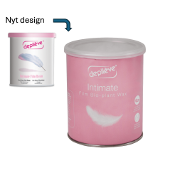 Intimate Film Wax 800 gr