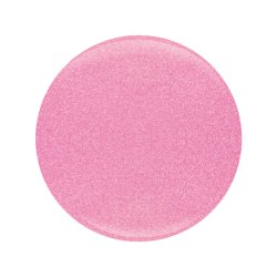 EOCC Ruching Pink 15 ml.