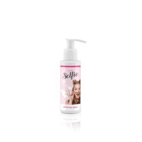 After-Wax Mask Selfie 100 ml