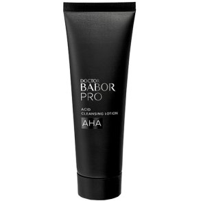 PRO AHA Cleansing Lotion (Retail Size: 100 ml.)