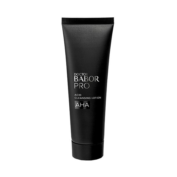 PRO AHA Cleansing Lotion (Retail Size: 100 ml.)