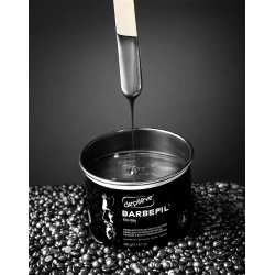 BARBEPIL FILM WAX 400G