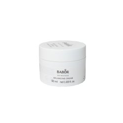 CP Skinovage Balancing Cream