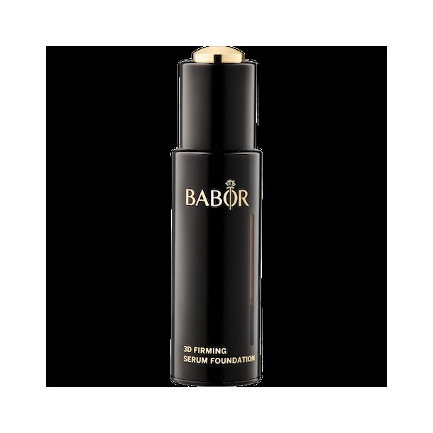 3D Firming Serum FDT 04 almond