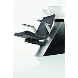 OLYMP Bow Chair Top for Lavasit Joy