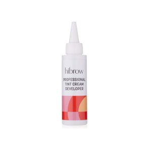 Hi Brow Cream Tint Developer