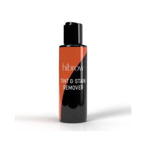 Hi Brow Stain Remover 100ml
