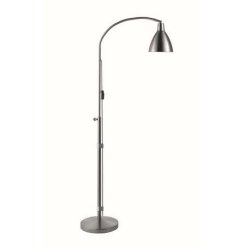 Flexi-vision Floor Lamp
