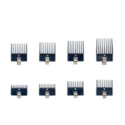 Plastik  Klips t�nder kit