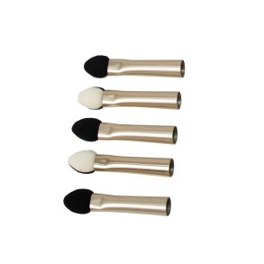 FDC Ey Shadow Replacements Applicators (Cabin Size: 5 pcs.)