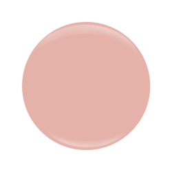 EOCC Perfectly Polish