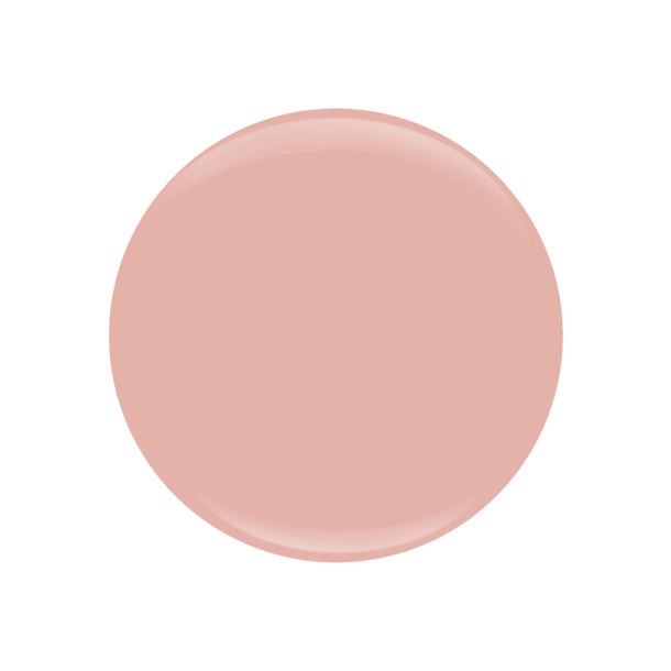 EOCC Perfectly Polish