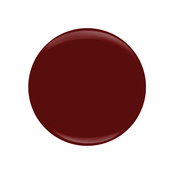 Lak Seize The Moment